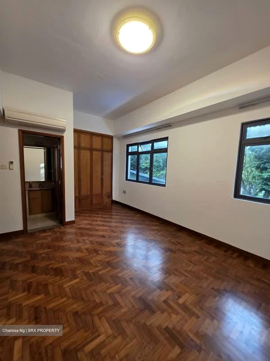 Banyan Villas (D26), Terrace #576503071